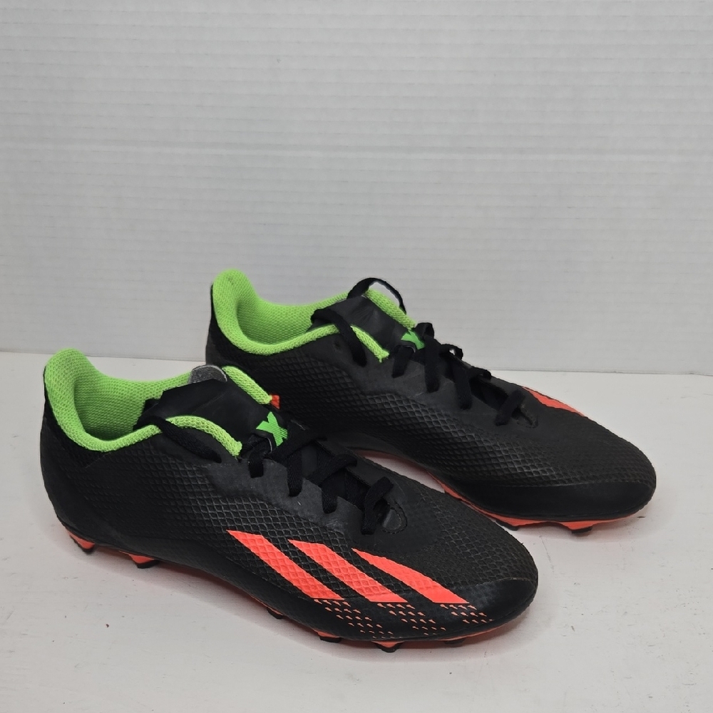 Adidas X Speedportal.4 FxD Shoes